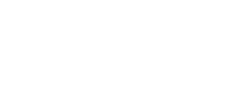 로고
